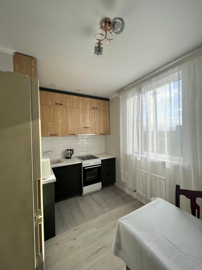Apartment уютная напротив спорткомплекса арена, 51-24 *